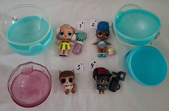 Product image 2 of 10