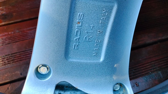 Product image 7 of 9