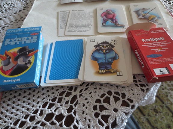 Product image 5 of 5