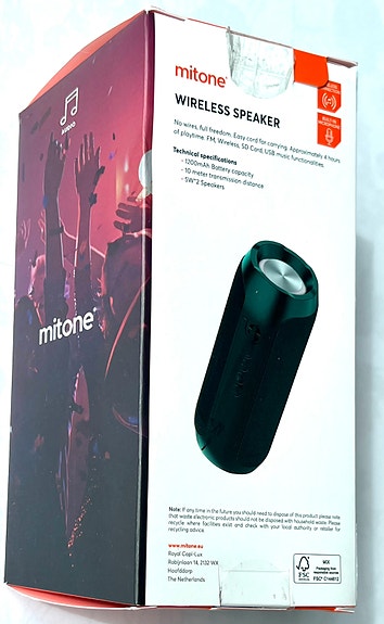 Product image 4 of 5