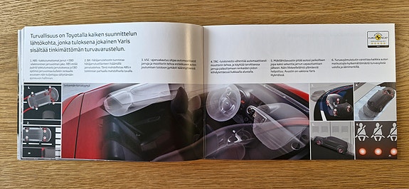 Product image 11 of 29