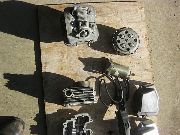 Product image 2 of 4