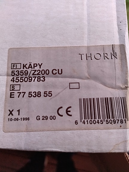 Product image 5 of 5