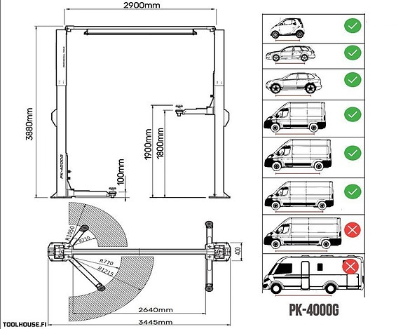Product image 2 of 7