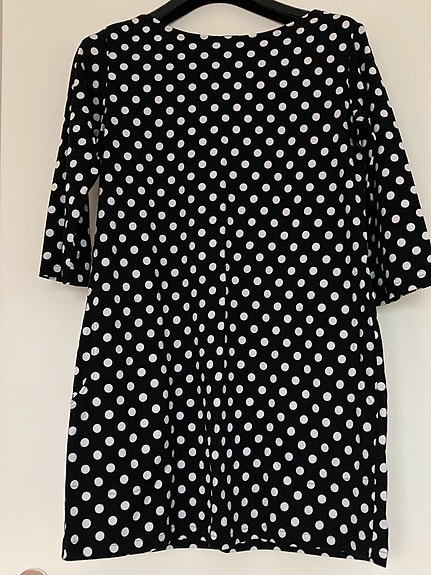 Marimekko mekko/tunika koko XS  UUSI