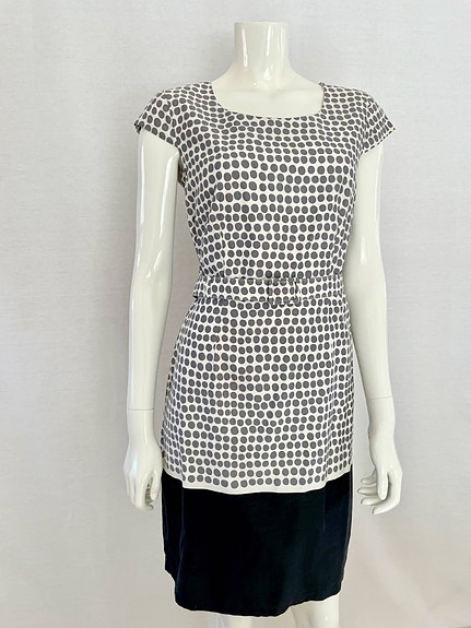 Marimekko mekko Koko S