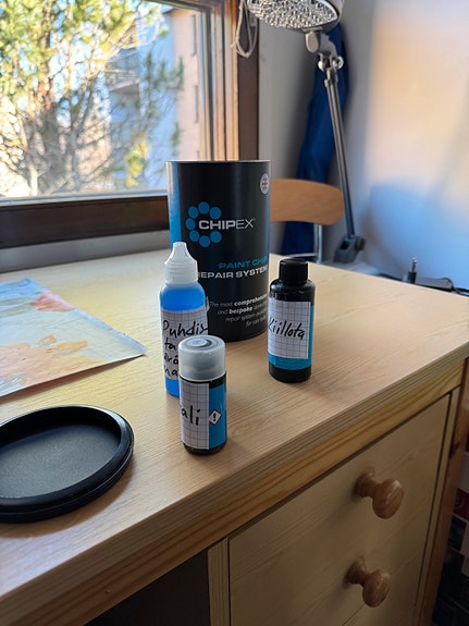 Product image 5 of 6