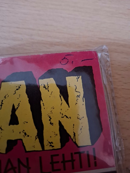 Product image 2 of 3