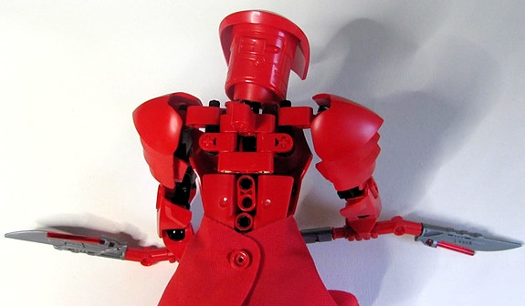 Product image 8 of 10