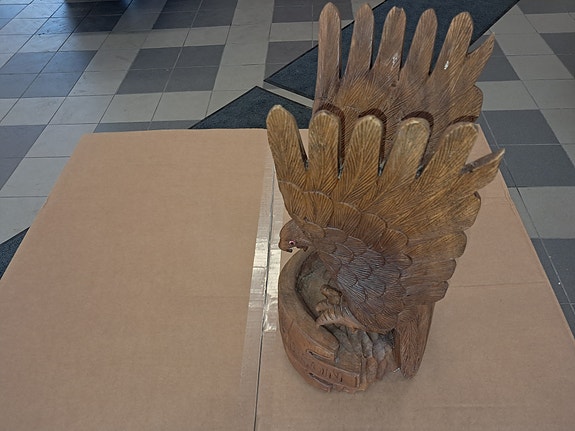 Product image 7 of 10