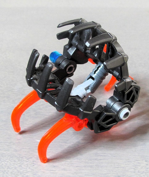 Product image 5 of 8