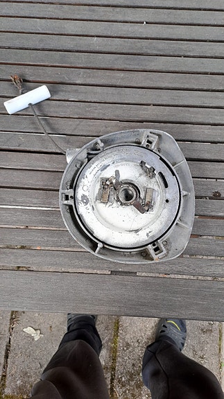 Product image 3 of 8