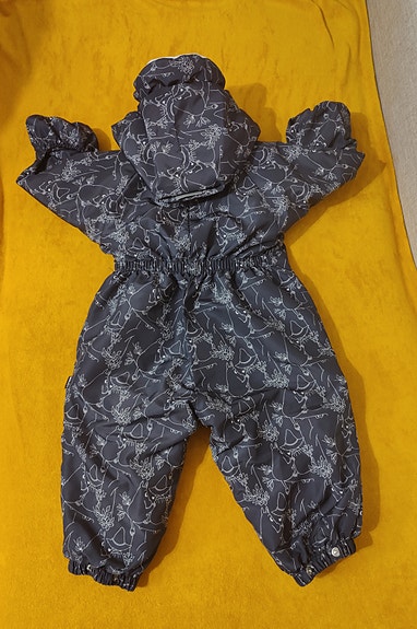 Product image 2 of 9