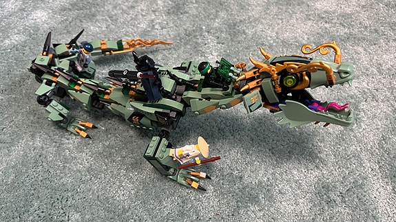 Product image 2 of 5