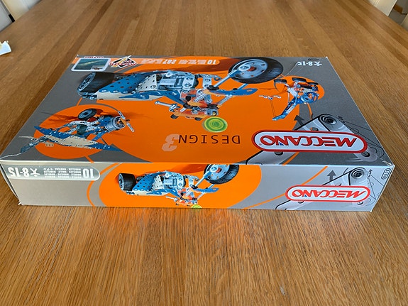 Product image 7 of 10