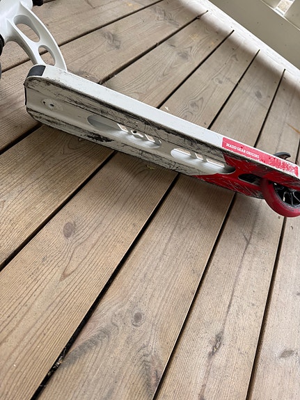 Product image 7 of 8