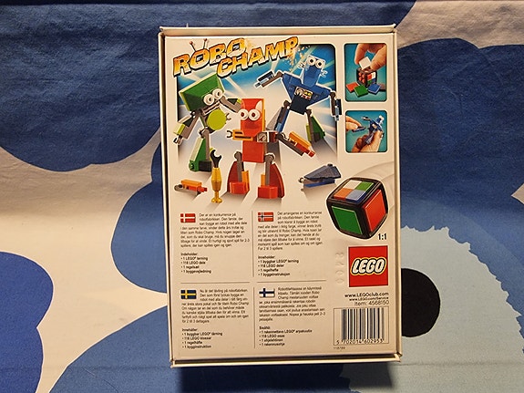 Product image 2 of 3