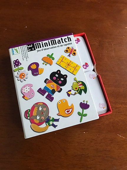 Product image 3 of 9