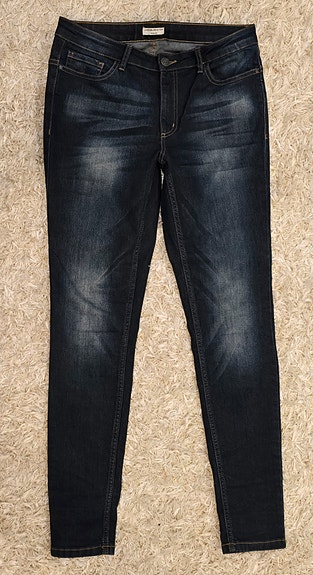 Farkut 30-32/32