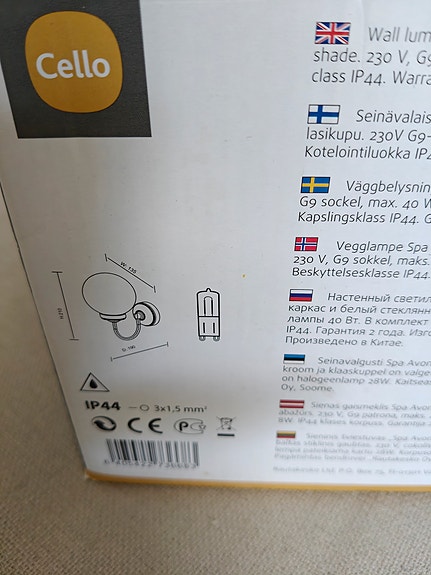 Product image 2 of 5