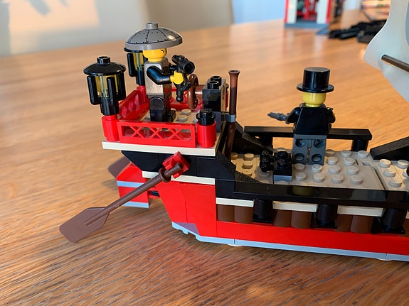 Product image 7 of 10