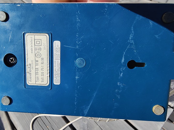 Product image 8 of 8