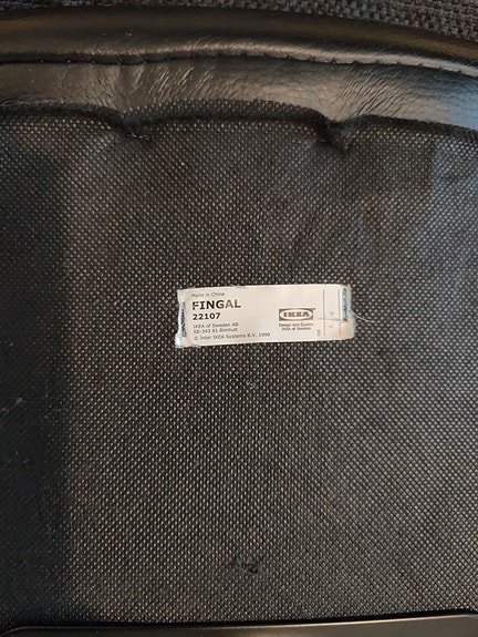 Product image 5 of 7