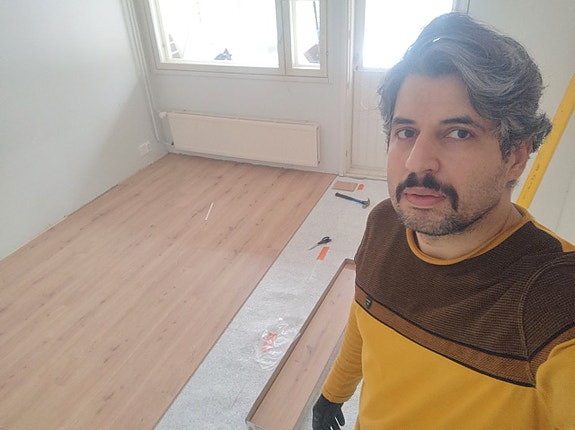 Product image 9 of 10