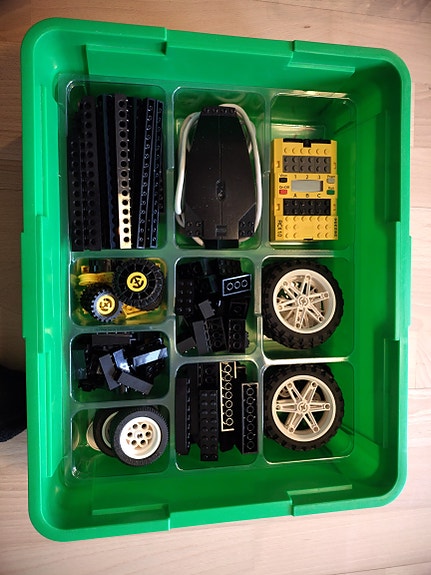 Product image 2 of 10