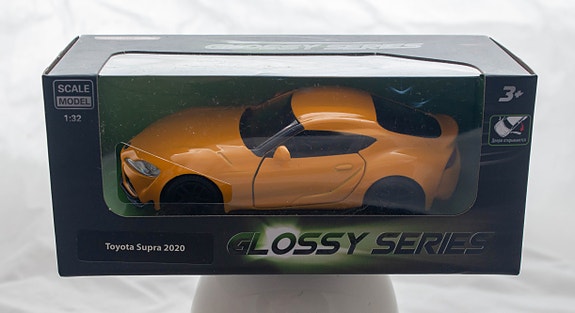 Product image 8 of 10