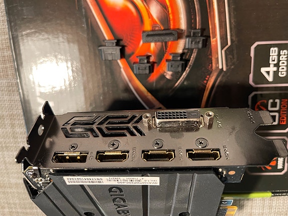 Product image 5 of 7