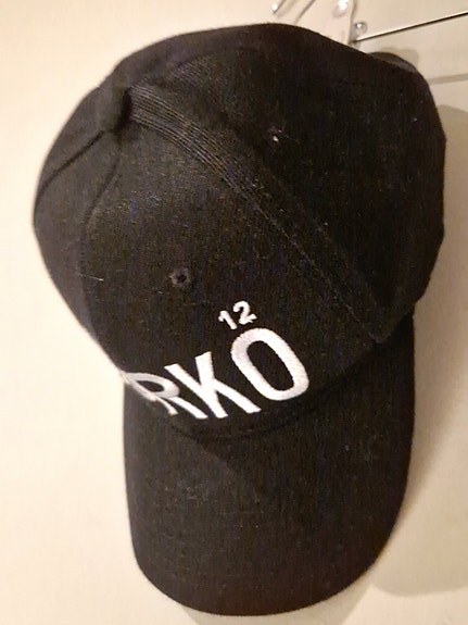 Product image 3 of 9