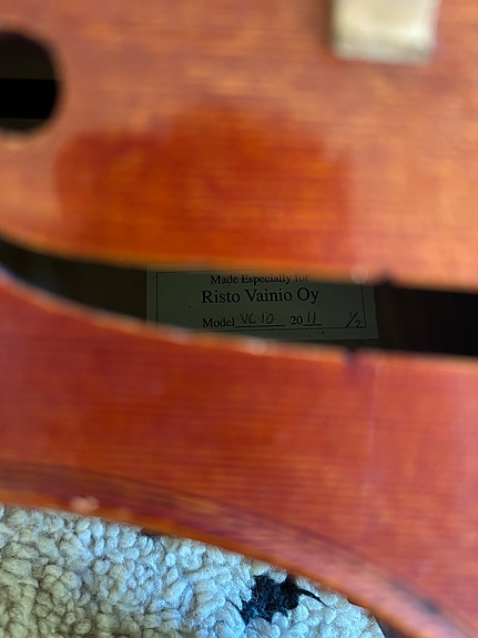 Product image 8 of 10