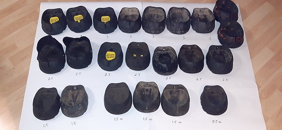 Product image 1 of 5