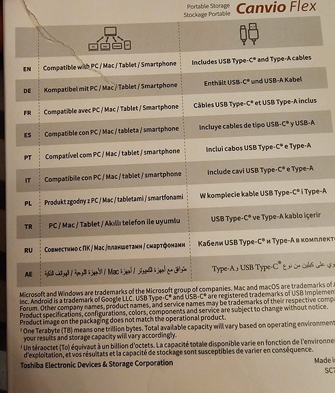 Product image 3 of 7