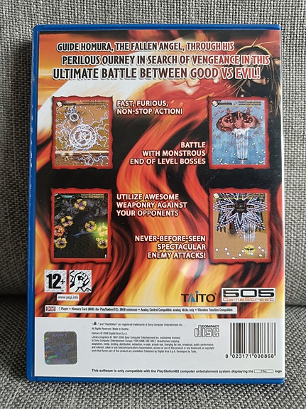 Product image 3 of 3