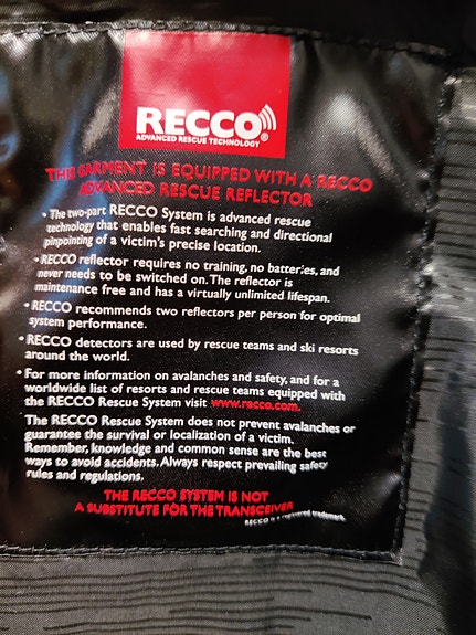Product image 17 of 17