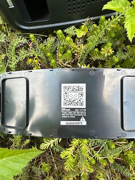 Product image 3 of 6