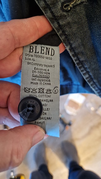 Product image 2 of 8