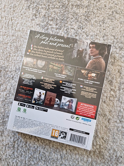 Product image 2 of 2