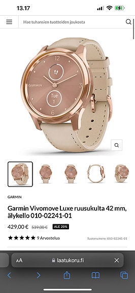 Product image 4 of 5