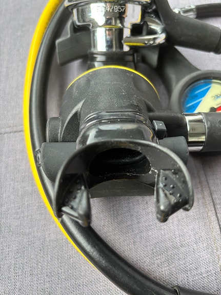 Product image 7 of 9