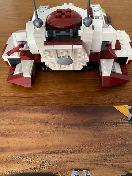 Product image 5 of 9