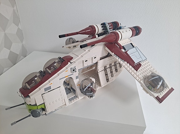 Product image 4 of 6