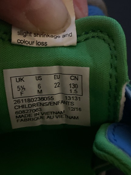 Product image 7 of 8