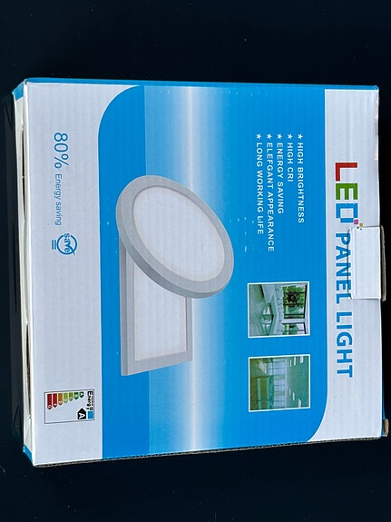 Product image 8 of 9