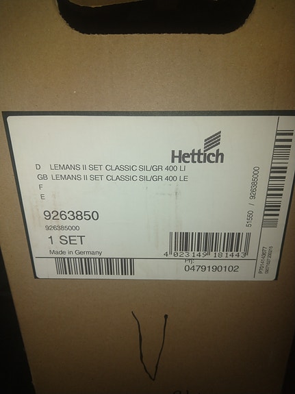 Product image 4 of 9