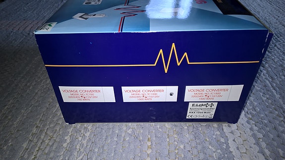 Product image 2 of 9