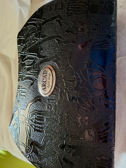 Product image 6 of 8