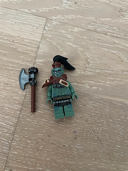 Product image 4 of 10